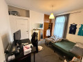 g8-properties-are-pleased-to-offer-this-beautiful-4-bedroom-house-on-beaconsfield-road-e10-5rd-small-2