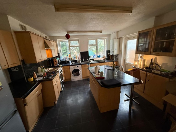 g8-properties-are-pleased-to-offer-this-beautiful-4-bedroom-house-on-beaconsfield-road-e10-5rd-big-1