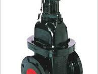 isi-marked-valves-suppliers-in-kolkata