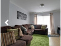 1-bedroom-in-cromwell-drive-slough-sl1-2646142-small-1