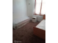 4-bedroom-2-bathroom-first-floor-flat-is-available-for-ps230000-per-month-in-barking-ig11-small-2