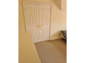 ensuite-double-room-stanmore-small-0