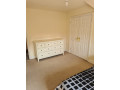 ensuite-double-room-stanmore-small-1