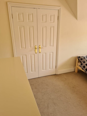 ensuite-double-room-stanmore-big-0