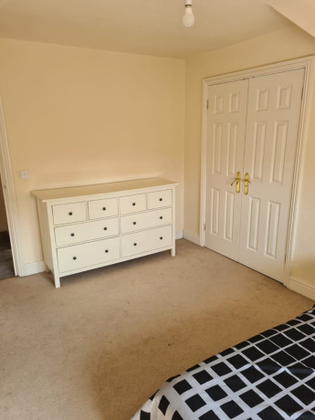 ensuite-double-room-stanmore-big-1