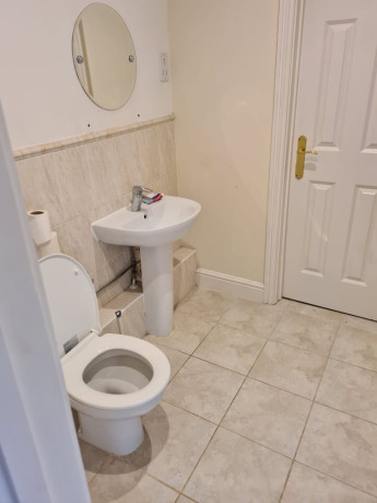 ensuite-double-room-stanmore-big-3