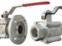 cast-iron-ci-valves-in-kolkata