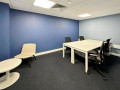 warrington-wa2-0yl-find-office-space-in-hq-birchwood-olympic-park-for-4-people-small-1
