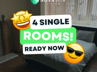 homeless-support-and-accommodation-4-luxe-single-dss-rooms-uc-pip-esa