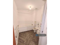 2-bedroom-flat-in-regal-house-ilford-ig2-2-bed-2641243-small-3