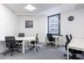 warrington-wa3-7pb-open-plan-office-space-for-15-people-in-regus-carnoustie-house-small-3