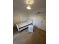 rooms-available-now-camberwell-se5-small-0