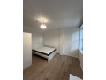 rooms-available-now-camberwell-se5-small-2