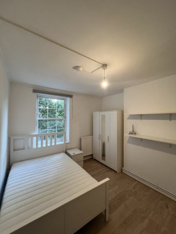 rooms-available-now-camberwell-se5-big-3