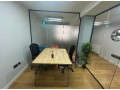 studiooffice-space-to-rent-in-edinburgh-dublin-street-small-2