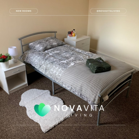 premium-dss-rooms-cheap-rent-supported-accommodation-shared-house-esa-dwp-uc-pip-homeless-big-2