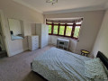 double-room-avaliable-small-0