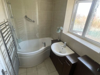 london-escape-pod-furnished-shared-rooms-in-bham-from-just-ps10week