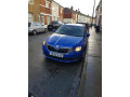 private-hire-taxi-for-rent-portsmouth-city-council-licensed-small-1
