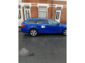 private-hire-taxi-for-rent-portsmouth-city-council-licensed-small-0