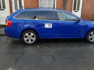private-hire-taxi-for-rent-portsmouth-city-council-licensed