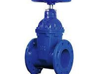 cast-iron-ci-valves-suppliers-in-kolkata