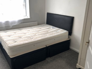 double-room-to-rent-ps650