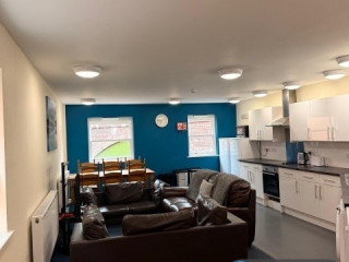 5-bedroom-flat-in-moss-yard-leamington-spa-cv31-5-bed-2644653