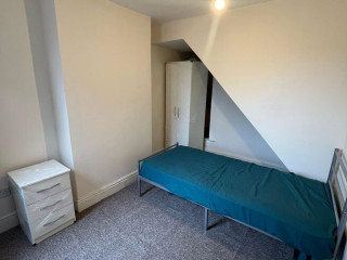 ready-for-a-change-birmingham-rooms-await-just-ps10week-service-charge