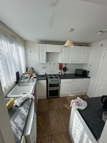 ready-for-a-change-birmingham-rooms-await-just-ps10week-service-charge-big-1