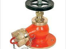 fire-hydrant-valves-in-kolkata