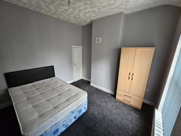 proven-success-affordable-shared-living-in-birmingham-for-benefits-big-0