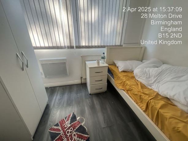 tired-of-london-prices-birmingham-offers-relief-for-ps10week-big-0