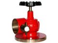 fire-hydrant-valves-dealers-in-kolkata-small-0