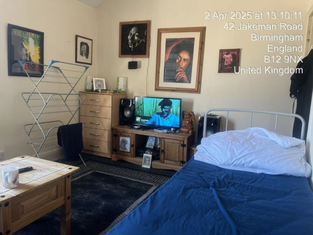 guaranteed-affordable-shared-living-in-birmingham-no-deposit-no-fees-big-0