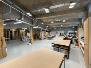 professional-workshop-bench-space-available-in-furniture-joinery-woodwork-makerspace-bristol