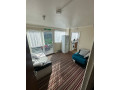 quick-relocation-furnished-shared-rooms-in-bham-for-esajsa-small-0