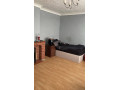 quick-relocation-furnished-shared-rooms-in-bham-for-esajsa-small-3