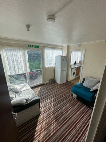 quick-relocation-furnished-shared-rooms-in-bham-for-esajsa-big-0