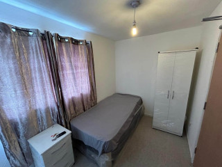 beat-the-bills-shared-rooms-in-birmingham-ps10wk-service-charge-wi-fi-incl