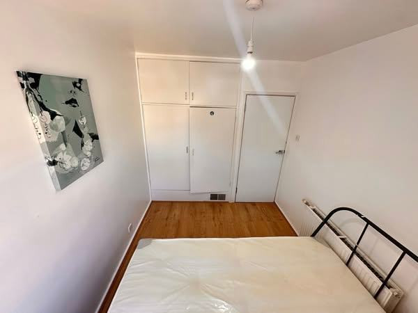 room-for-rent-fully-furnished-big-0