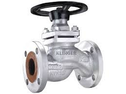 piston-valves-in-kolkata