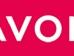 avon-reps-full-or-part-time-immediate-start-all-areas-of-uk-work-from-home