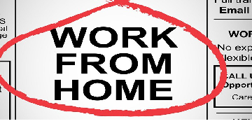 work-at-home-no-experience-immediate-start-big-0