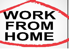 work-at-home-online-no-experience-immediate-start