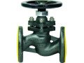 piston-valves-dealers-in-kolkata-small-0