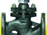 piston-valves-dealers-in-kolkata