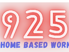 home-based-work-immediate-start-part-time-no-experience