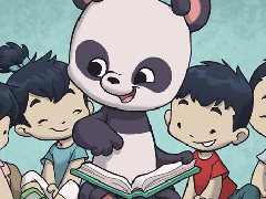 english-teacher-in-china-ps2000-ps4000month-paid-holidays-visa-support