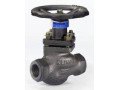 piston-valves-suppliers-in-kolkata-small-0